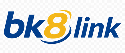 bk8 link